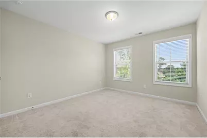 385 Provenance Drive, Sandy Springs, GA 30328 - Photo 24