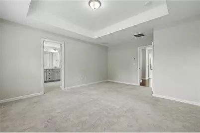 385 Provenance Drive, Sandy Springs, GA 30328 - Photo 18