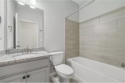 385 Provenance Drive, Sandy Springs, GA 30328 - Photo 30