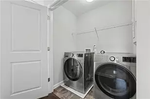 385 Provenance Dr, Sandy Springs, GA 30328 - Photo 28