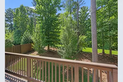 385 Provenance Drive, Sandy Springs, GA 30328 - Photo 32