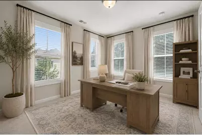 385 Provenance Drive, Sandy Springs, GA 30328 - Photo 22