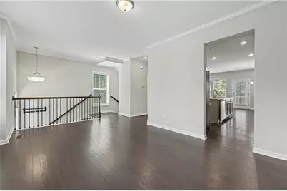 385 Provenance Drive, Sandy Springs, GA 30328 - Photo 16