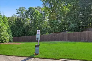 385 Provenance Dr, Sandy Springs, GA 30328 - Photo 36