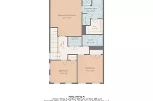 385 Provenance Dr, Sandy Springs, GA 30328 - Photo 40