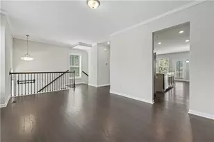 385 Provenance Dr, Sandy Springs, GA 30328 - Photo 18