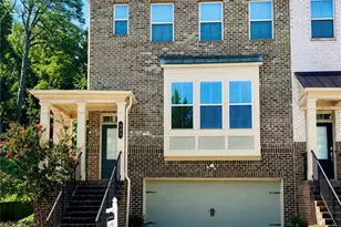 385 Provenance Dr, Sandy Springs, GA 30328 - Photo 1