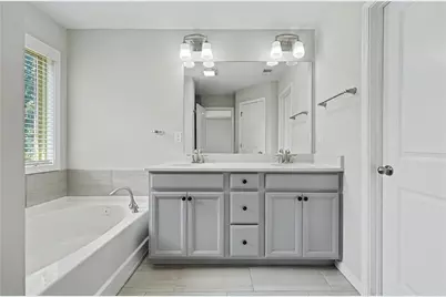 385 Provenance Drive, Sandy Springs, GA 30328 - Photo 20