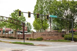903 Shire Elm St, Johns Creek, GA 30022 - Photo 58