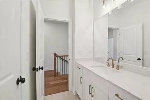 903 Shire Elm St, Johns Creek, GA 30022 - Photo 40