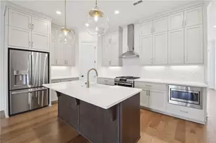 903 Shire Elm St, Johns Creek, GA 30022 - Photo 22