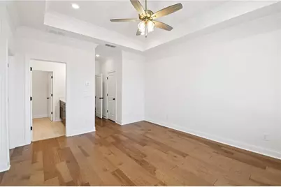 903 Shire Elm Street #23, Johns Creek, GA 30022 - Photo 44