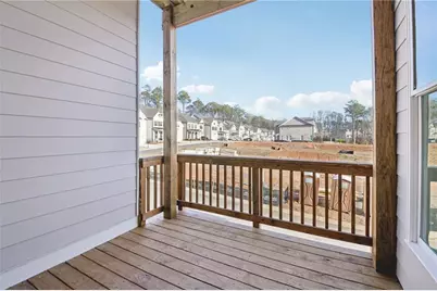 903 Shire Elm Street #23, Johns Creek, GA 30022 - Photo 48