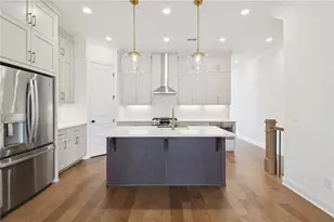 903 Shire Elm St, Johns Creek, GA 30022 - Photo 24