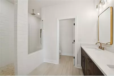 903 Shire Elm Street #23, Johns Creek, GA 30022 - Photo 46