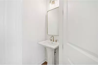 903 Shire Elm Street #23, Johns Creek, GA 30022 - Photo 32