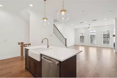 903 Shire Elm Street #23, Johns Creek, GA 30022 - Photo 14