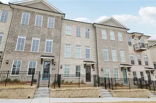 903 Shire Elm St, Johns Creek, GA 30022 - Photo 2