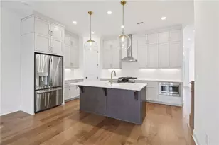 903 Shire Elm St, Johns Creek, GA 30022 - Photo 16