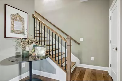6729 Prelude Drive, Sandy Springs, GA 30328 - Photo 50