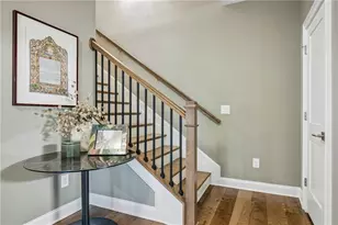 6729 Prelude Dr, Sandy Springs, GA 30328 - Photo 50