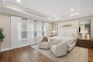 6729 Prelude Dr, Sandy Springs, GA 30328 - Photo 26