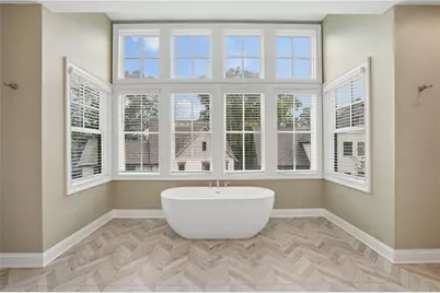 6729 Prelude Drive, Sandy Springs, GA 30328 - Photo 30