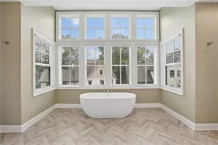 6729 Prelude Dr, Sandy Springs, GA 30328 - Photo 30