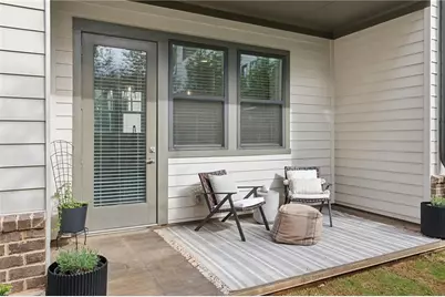 6729 Prelude Drive, Sandy Springs, GA 30328 - Photo 52