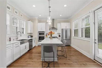 6729 Prelude Drive, Sandy Springs, GA 30328 - Photo 14