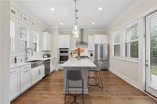 6729 Prelude Dr, Sandy Springs, GA 30328 - Photo 14