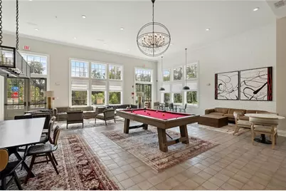 6729 Prelude Drive, Sandy Springs, GA 30328 - Photo 58