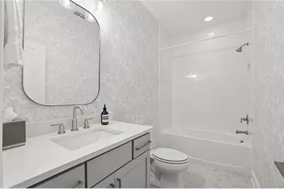 6729 Prelude Drive, Sandy Springs, GA 30328 - Photo 38