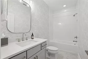 6729 Prelude Dr, Sandy Springs, GA 30328 - Photo 38
