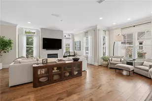 6729 Prelude Dr, Sandy Springs, GA 30328 - Photo 6