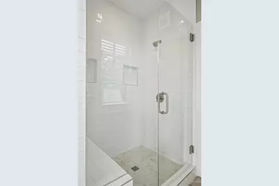 6729 Prelude Drive, Sandy Springs, GA 30328 - Photo 34