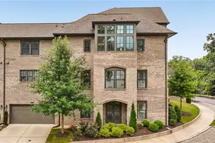 6729 Prelude Dr, Sandy Springs, GA 30328 - Photo 1
