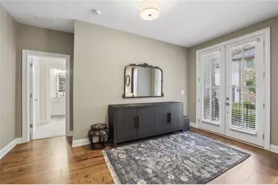 6729 Prelude Drive, Sandy Springs, GA 30328 - Photo 46