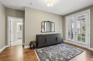 6729 Prelude Dr, Sandy Springs, GA 30328 - Photo 46