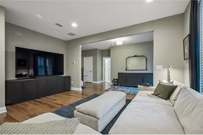 6729 Prelude Drive, Sandy Springs, GA 30328 - Photo 44