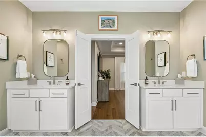 6729 Prelude Drive, Sandy Springs, GA 30328 - Photo 32