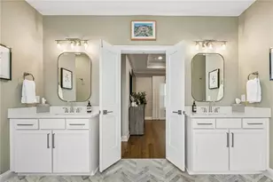 6729 Prelude Dr, Sandy Springs, GA 30328 - Photo 32