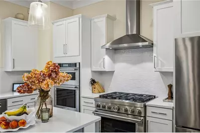 6729 Prelude Drive, Sandy Springs, GA 30328 - Photo 16