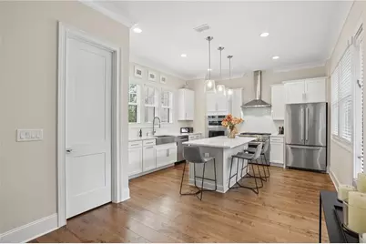 6729 Prelude Drive, Sandy Springs, GA 30328 - Photo 12