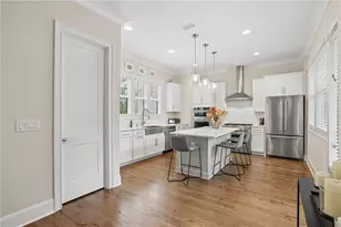 6729 Prelude Dr, Sandy Springs, GA 30328 - Photo 12