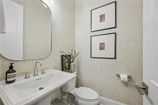 6729 Prelude Dr, Sandy Springs, GA 30328 - Photo 24