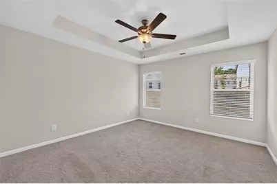 6362 Sundowner Place, Atlanta, GA 30331 - Photo 12