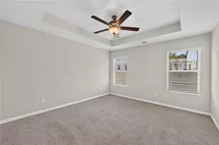 6362 Sundowner Pl, Atlanta, GA 30331 - Photo 12