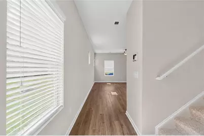 6362 Sundowner Place, Atlanta, GA 30331 - Photo 2
