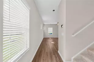 6362 Sundowner Pl, Atlanta, GA 30331 - Photo 2